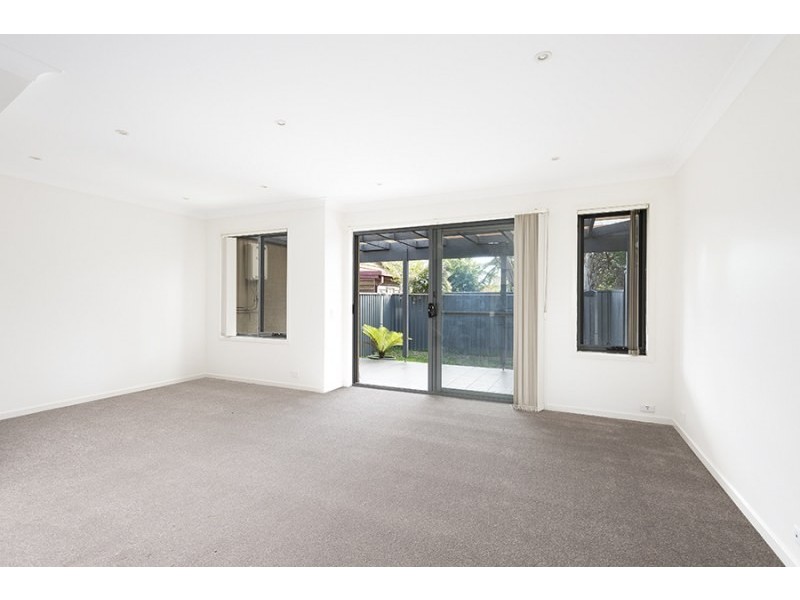 9/11 Acton Street, Sutherland NSW 2232