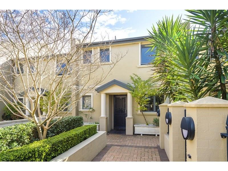 9/11 Acton Street, Sutherland NSW 2232