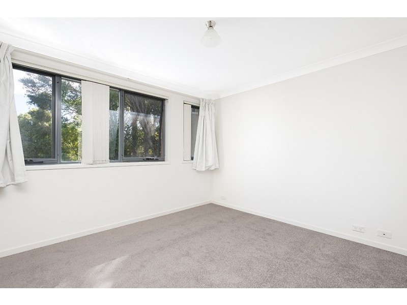 9/11 Acton Street, Sutherland NSW 2232