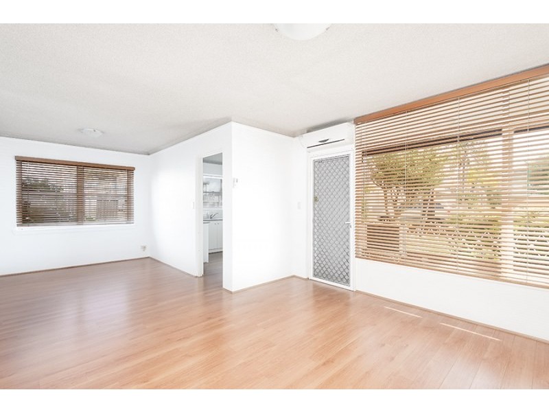 1/32 Croydon Street, Cronulla NSW 2230