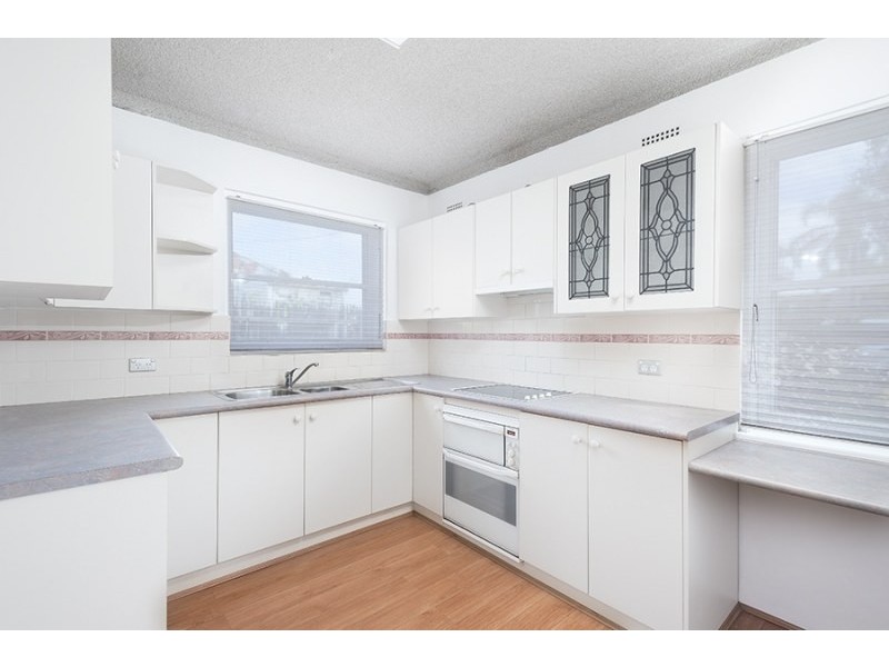 1/32 Croydon Street, Cronulla NSW 2230