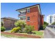 1/32 Croydon Street, Cronulla NSW 2230