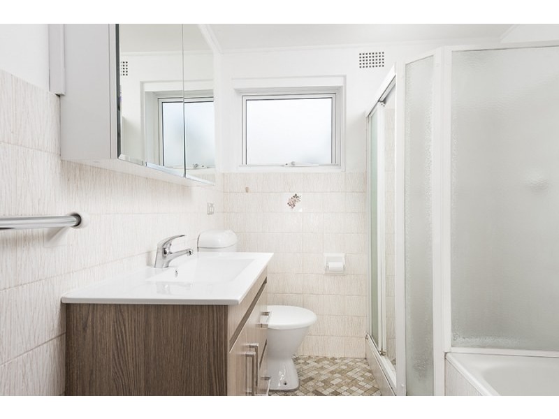 1/32 Croydon Street, Cronulla NSW 2230