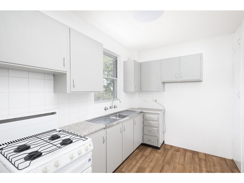 12/53 Caronia Avenue, Woolooware NSW 2230