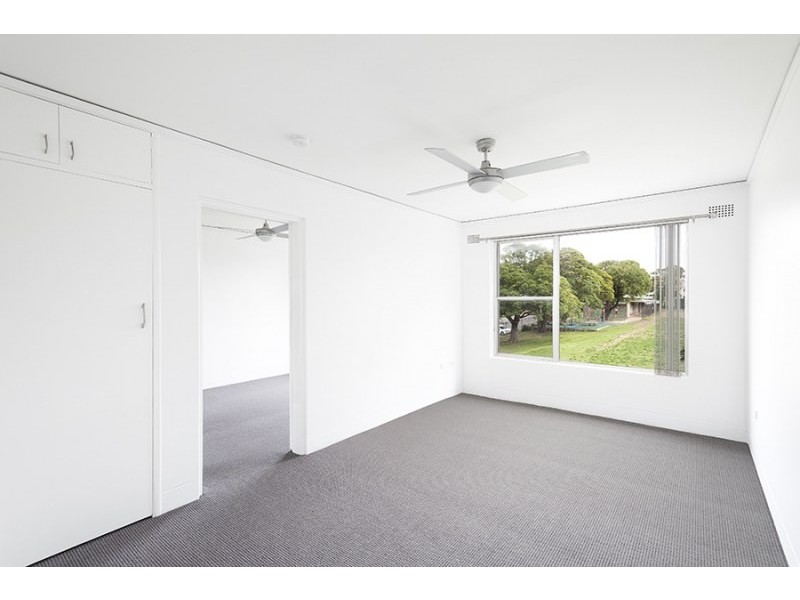 12/53 Caronia Avenue, Woolooware NSW 2230