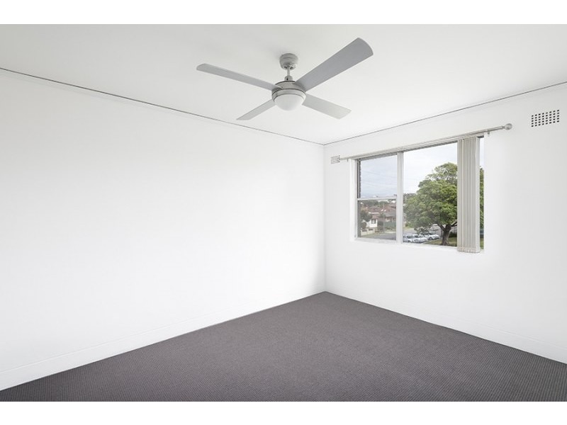 12/53 Caronia Avenue, Woolooware NSW 2230