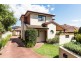 419 Port Hacking Road, Caringbah NSW 2229