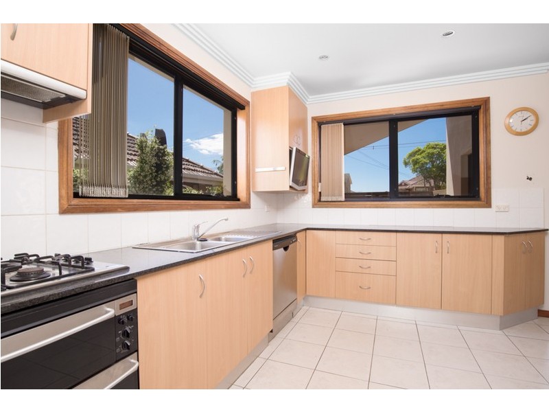 419 Port Hacking Road, Caringbah NSW 2229