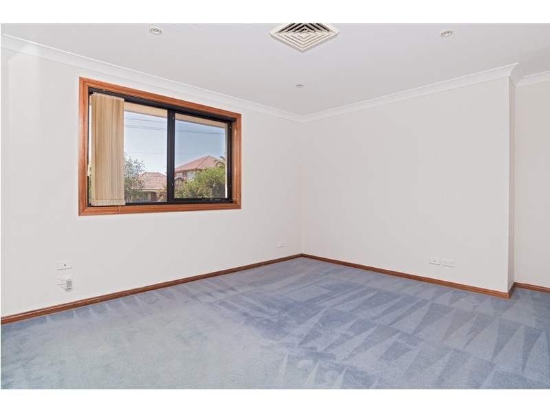 419 Port Hacking Road, Caringbah NSW 2229
