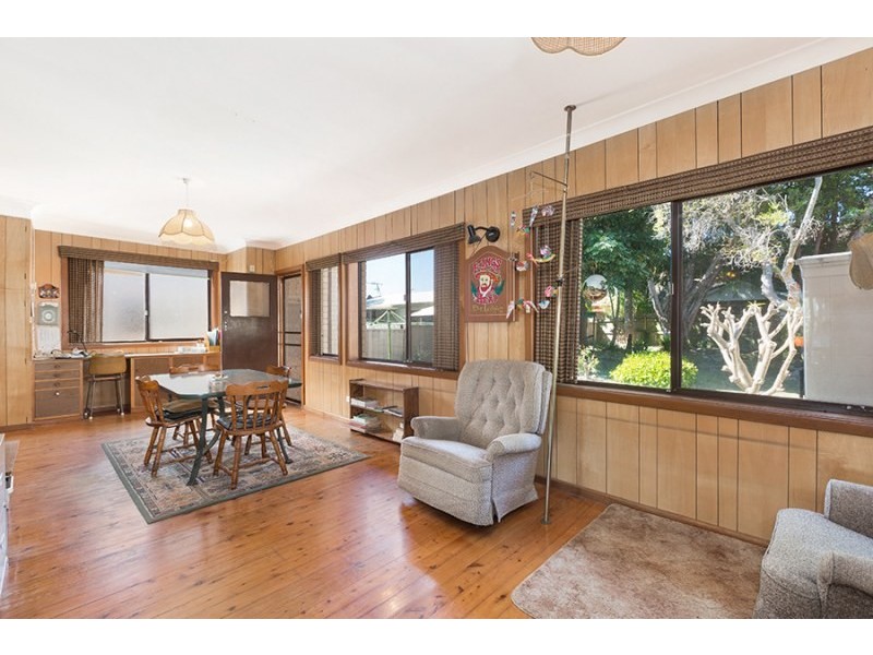 24 Milba Road, Caringbah NSW 2229