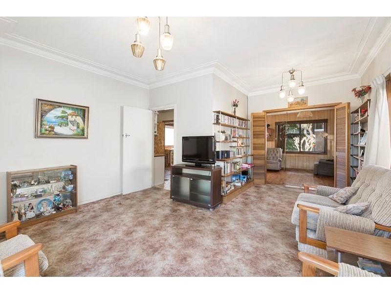 24 Milba Road, Caringbah NSW 2229