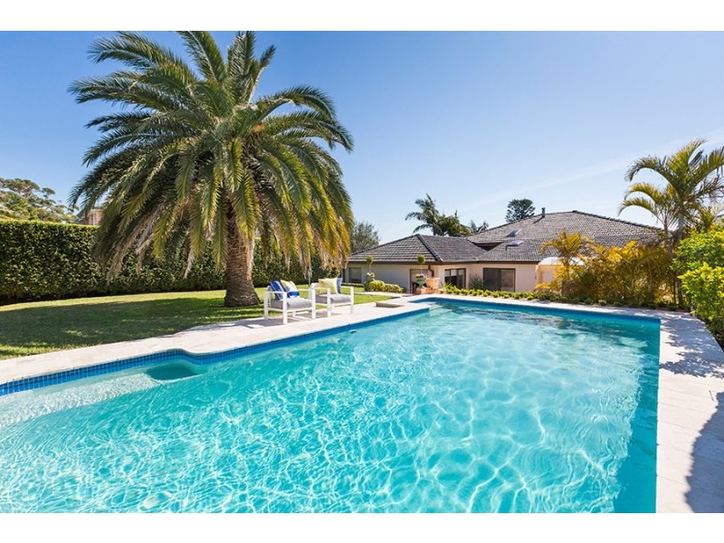 14 Holt Road, Taren Point NSW 2229