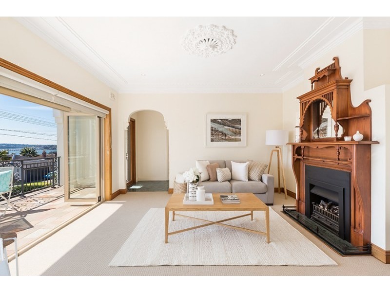 14 Holt Road, Taren Point NSW 2229