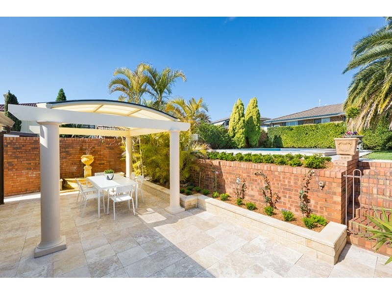 14 Holt Road, Taren Point NSW 2229