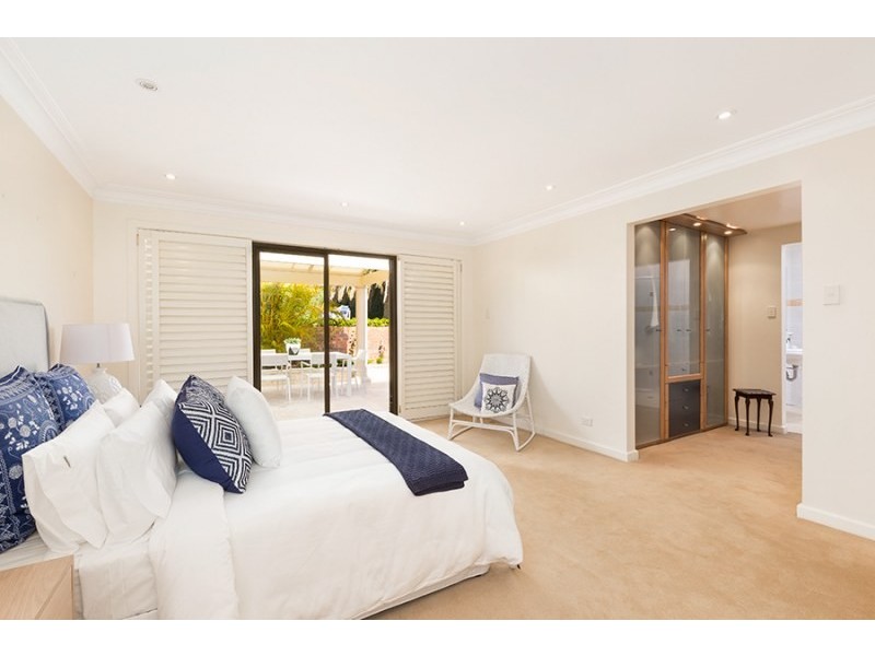 14 Holt Road, Taren Point NSW 2229