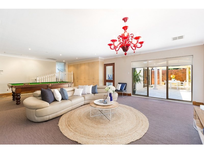 14 Holt Road, Taren Point NSW 2229