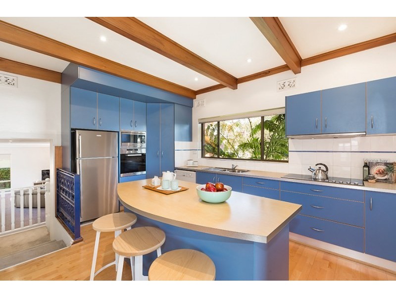 14 Holt Road, Taren Point NSW 2229