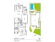 14 Holt Road, Taren Point NSW 2229 Floorplan