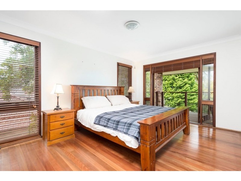 46 Lilli Pilli Point Road, Lilli Pilli NSW 2229