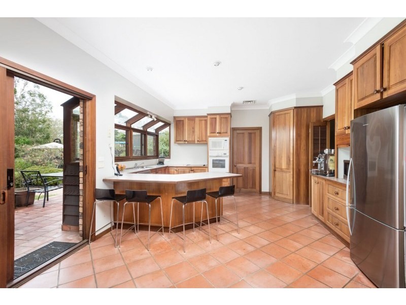 46 Lilli Pilli Point Road, Lilli Pilli NSW 2229