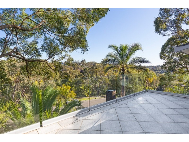 22 Turrella Road, Yarrawarrah NSW 2233