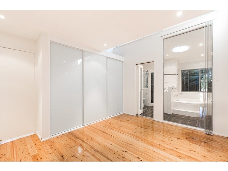 22 Turrella Road, Yarrawarrah NSW 2233