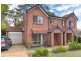 15/4 Owen Jones Row Street, Menai NSW 2234