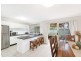 15/4 Owen Jones Row Street, Menai NSW 2234