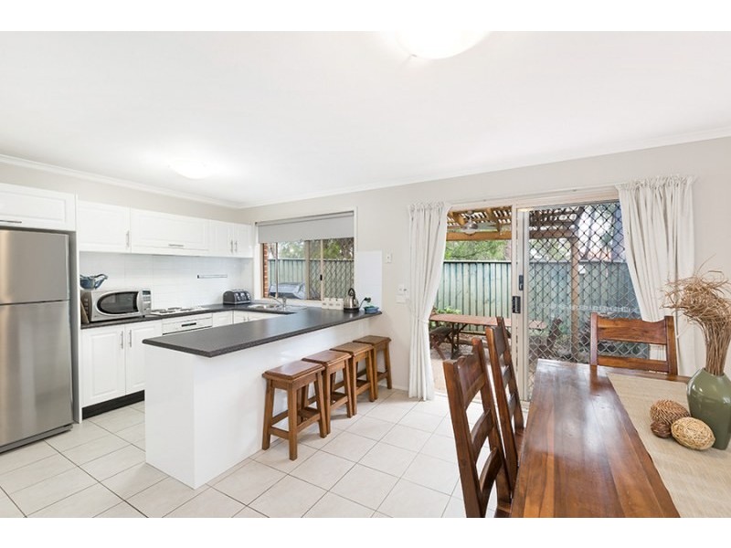 15/4 Owen Jones Row Street, Menai NSW 2234