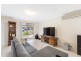 15/4 Owen Jones Row Street, Menai NSW 2234