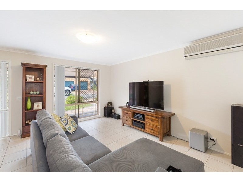 15/4 Owen Jones Row Street, Menai NSW 2234