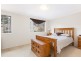 15/4 Owen Jones Row Street, Menai NSW 2234