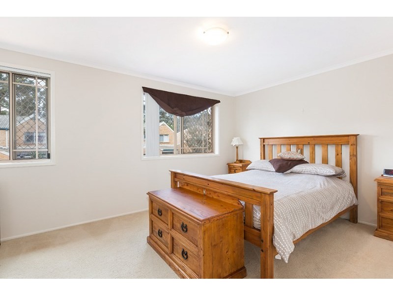 15/4 Owen Jones Row Street, Menai NSW 2234