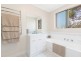 15/4 Owen Jones Row Street, Menai NSW 2234