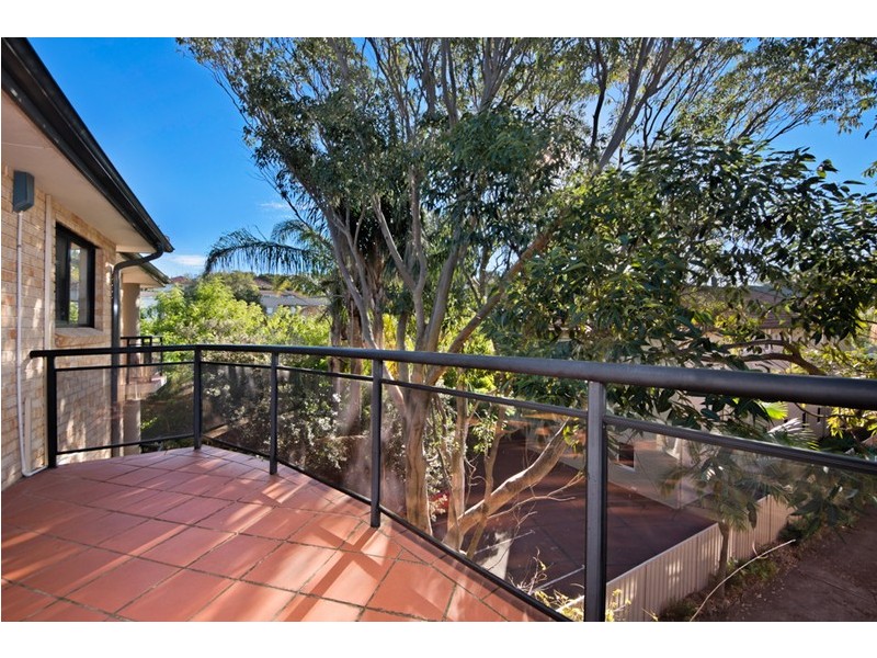 14/19 Marlo Road, Cronulla NSW 2230
