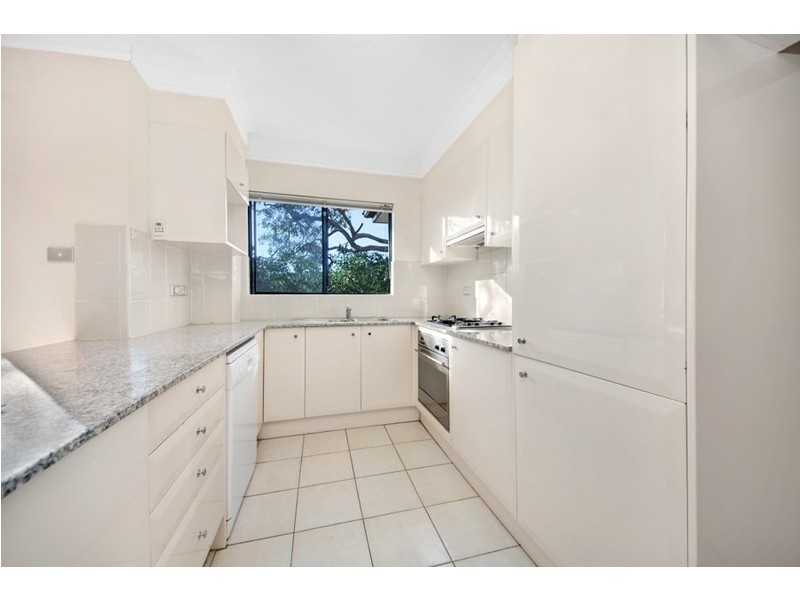 14/19 Marlo Road, Cronulla NSW 2230