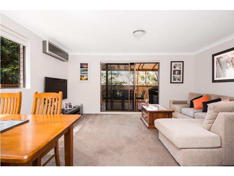 10/20-22 Toronto Parade, Jannali NSW 2226