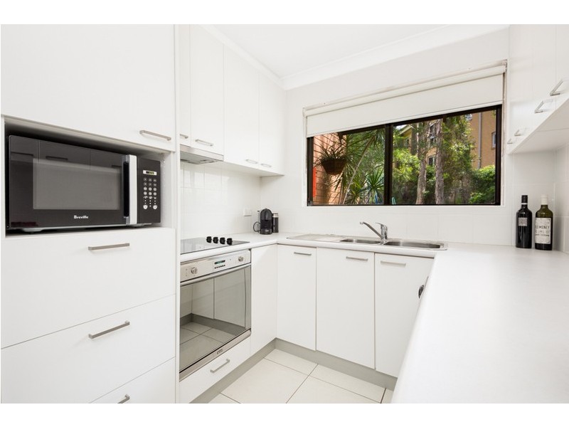 10/20-22 Toronto Parade, Jannali NSW 2226