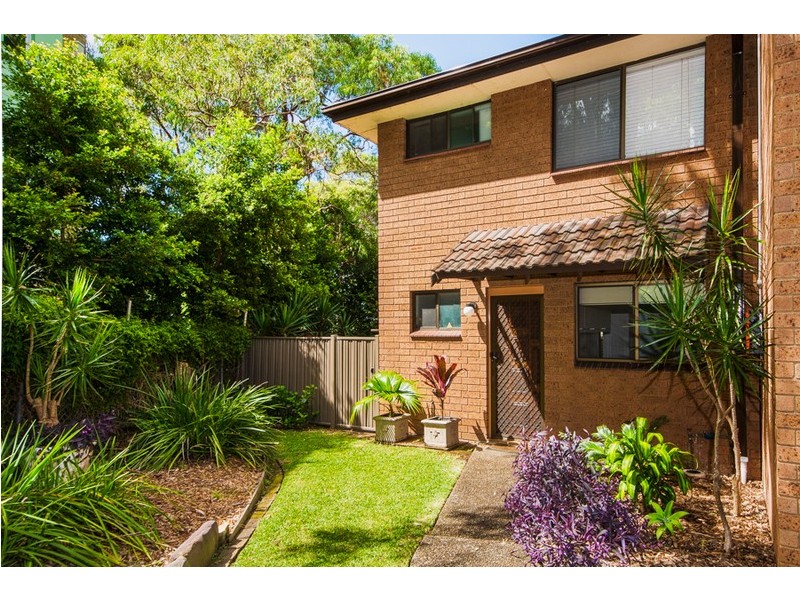 10/20-22 Toronto Parade, Jannali NSW 2226