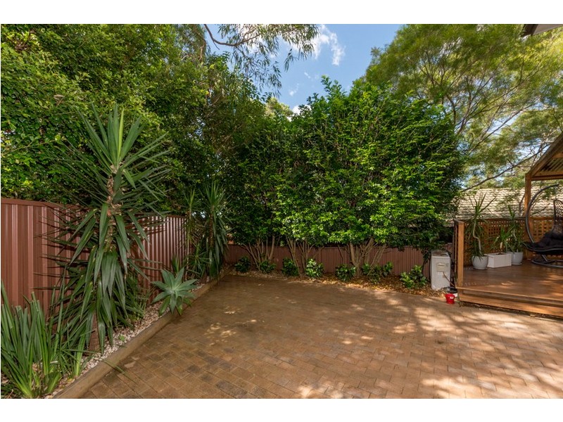 10/20-22 Toronto Parade, Jannali NSW 2226