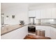 12/27-33 Judd Street, Cronulla NSW 2230