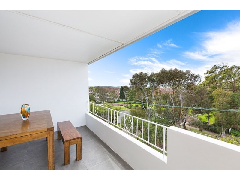 12/27-33 Judd Street, Cronulla NSW 2230