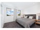 12/27-33 Judd Street, Cronulla NSW 2230