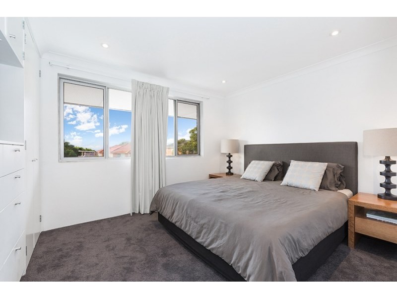 12/27-33 Judd Street, Cronulla NSW 2230