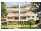 12/27-33 Judd Street, Cronulla NSW 2230
