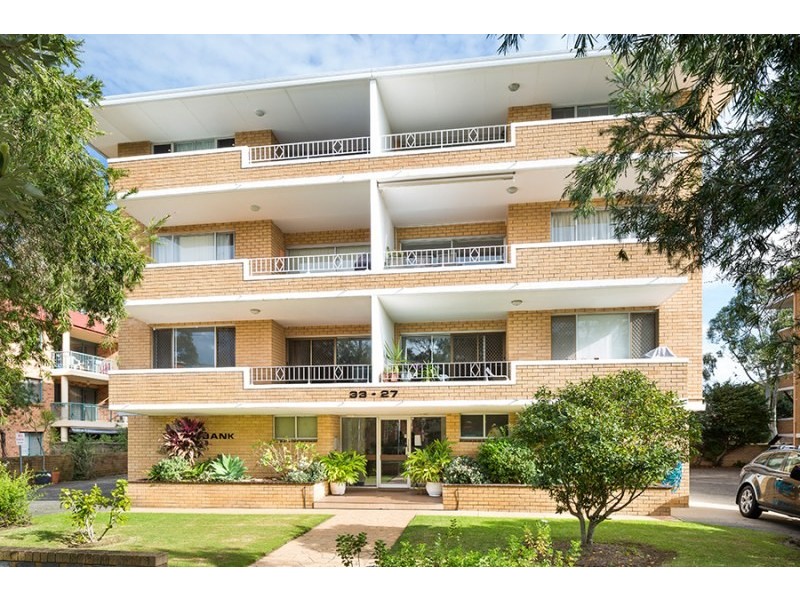 12/27-33 Judd Street, Cronulla NSW 2230