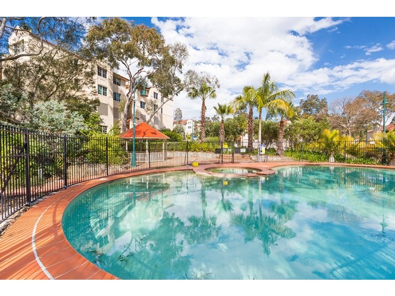 2/18 Daintree Way, Menai NSW 2234