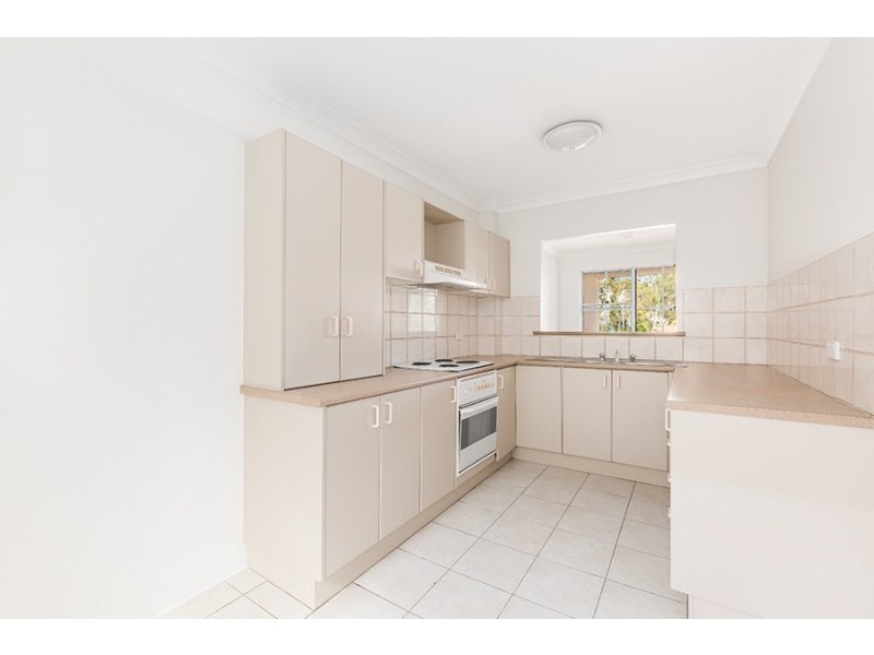 2/18 Daintree Way, Menai NSW 2234