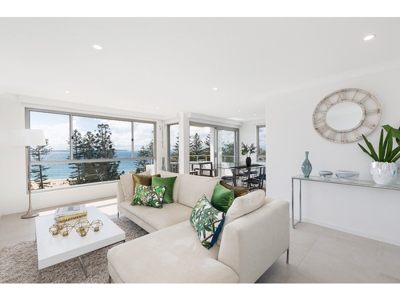 5b/83 Gerrale Street, Cronulla NSW 2230