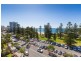 5b/83 Gerrale Street, Cronulla NSW 2230